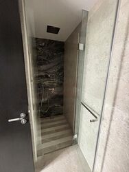 Pullman Residence  (D11), Condominium #563295681